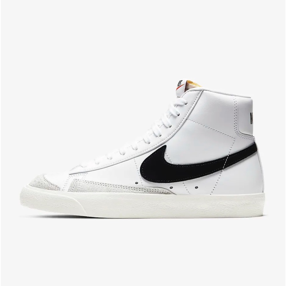 Nike Blazer Mid '77